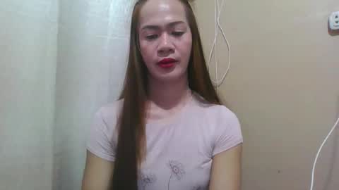 Snapshot of belendha chatting on 05/18/26, 03:02 lenda online show from 05/18/26, 03:02