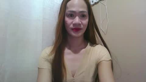 Snapshot of belendha chatting on 05/21/26, 02:29 lenda online show from 05/21/26, 02:29