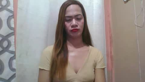 Snapshot of belendha chatting on 05/22/26, 02:51 lenda online show from 05/22/26, 02:51
