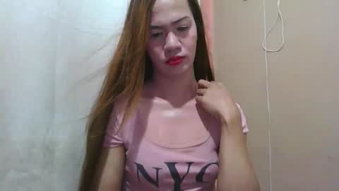 Snapshot of belendha chatting on 05/27/26, 02:19 lenda online show from 05/27/26, 02:19