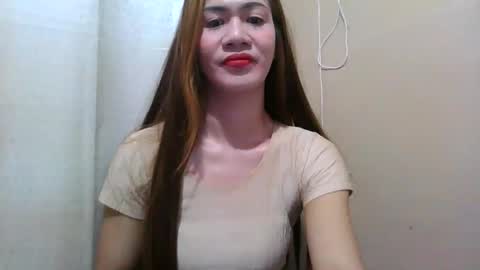 Snapshot of belendha chatting on 05/29/26, 02:53 lenda online show from 05/29/26, 02:53