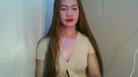 Snapshot of belendha chatting on 05/30/26, 03:14 lenda online show from 05/30/26, 03:14