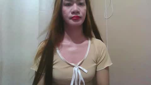 Snapshot of belendha chatting on 06/01/26, 02:57 lenda online show from 06/01/26, 02:57