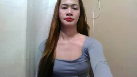 Snapshot of belendha chatting on 06/04/26, 03:01 lenda online show from 06/04/26, 03:01