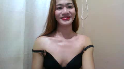 Snapshot of belendha chatting on 06/09/26, 02:56 lenda online show from 06/09/26, 02:56