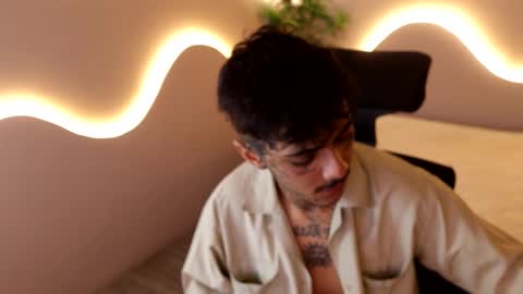 Snapshot of belfegore_ chatting on 02/24/26, 03:48 belfegore_ online show from 02/24/26, 03:48