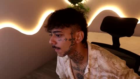 Snapshot of belfegore_ chatting on 02/27/26, 04:23 belfegore_ online show from 02/27/26, 04:23