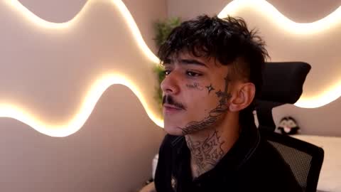 Snapshot of belfegore_ chatting on 02/28/26, 04:35 belfegore_ online show from 02/28/26, 04:35