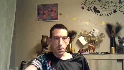 Dreamcock online show from 12/02/24, 05:37
