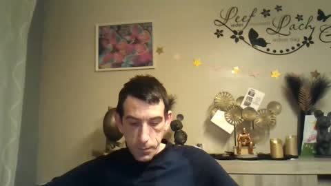 Dreamcock online show from 01/07/25, 03:14
