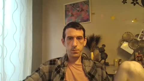 Dreamcock online show from 01/12/25, 08:36