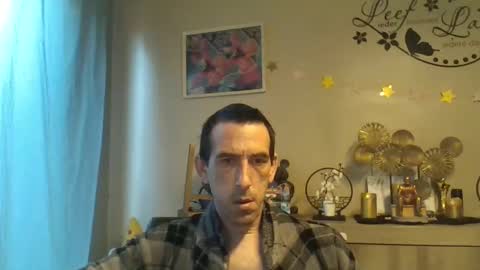 Dreamcock online show from 09/11/25, 06:35