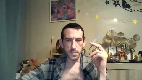 Dreamcock online show from 09/22/25, 03:19