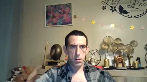Dreamcock online show from 09/23/25, 04:04