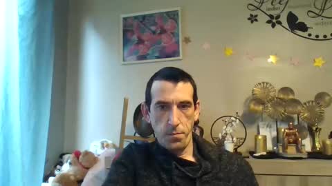 Dreamcock online show from 09/24/25, 07:01