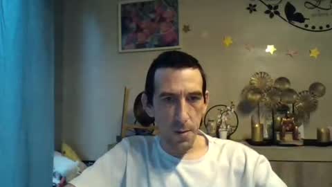 Dreamcock online show from 10/23/25, 06:56