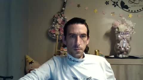 Dreamcock online show from 10/31/25, 05:14