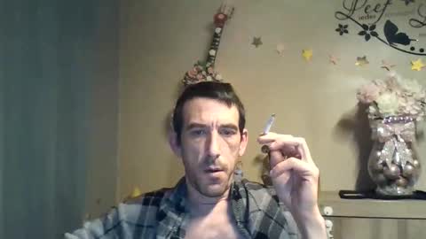 Dreamcock online show from 11/02/25, 05:32