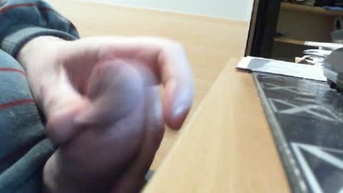 belgianfatcock online show from 01/27/25, 06:09