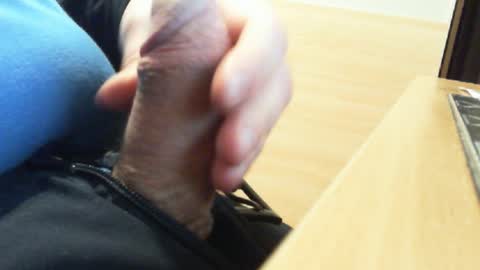 belgianfatcock online show from 01/28/25, 04:52