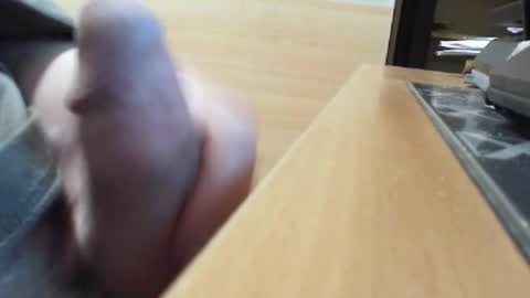 belgianfatcock online show from 02/17/25, 04:09