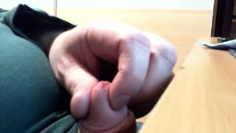 belgianfatcock online show from 02/25/25, 06:31