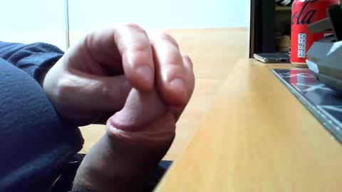 belgianfatcock online show from 11/14/25, 02:27