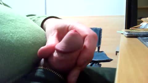 belgianfatcock online show from 02/12/26, 03:51