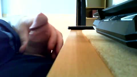 Snapshot of belgianfatcock chatting on 07/21/26, 01:02 belgianfatcock online show from 07/21/26, 01:02