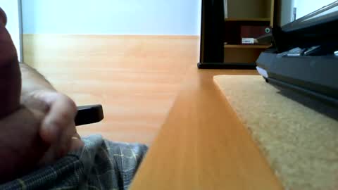 Snapshot of belgianfatcock chatting on 07/23/26, 09:07 belgianfatcock online show from 07/23/26, 09:07
