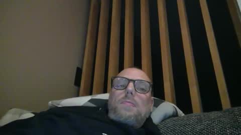 belgianordenary online show from 12/02/24, 10:56