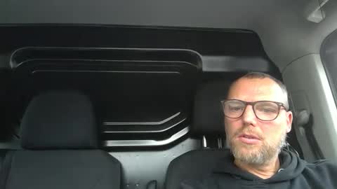 belgianordenary online show from 12/12/24, 12:12