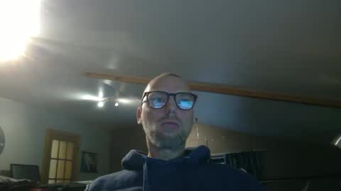 belgianordenary online show from 12/14/24, 01:05