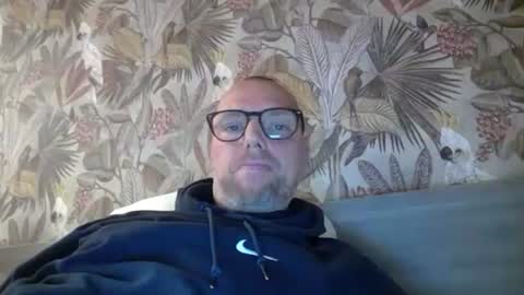 belgianordenary online show from 12/16/24, 06:16