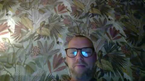 belgianordenary online show from 12/16/24, 10:24