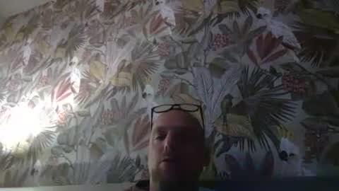 belgianordenary online show from 12/17/24, 01:29