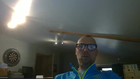 belgianordenary online show from 12/20/24, 10:05