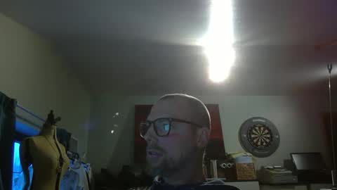 belgianordenary online show from 12/22/24, 02:27