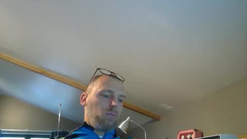 belgianordenary online show from 12/26/24, 11:21