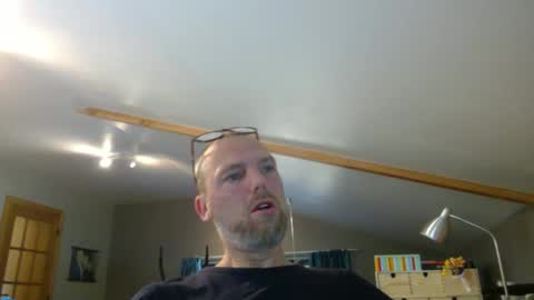 belgianordenary online show from 12/28/24, 09:42