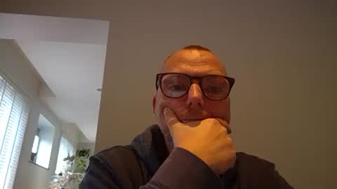 belgianordenary online show from 12/30/24, 12:52