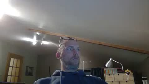 belgianordenary online show from 12/30/24, 03:57