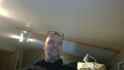 belgianordenary online show from 01/02/25, 01:40