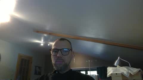 belgianordenary online show from 01/03/25, 09:25