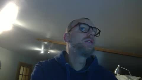 belgianordenary online show from 01/08/25, 09:21