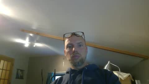 belgianordenary online show from 01/08/25, 12:26