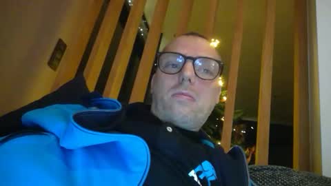 belgianordenary online show from 01/13/25, 11:49