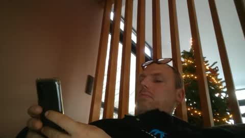 belgianordenary online show from 01/14/25, 08:41