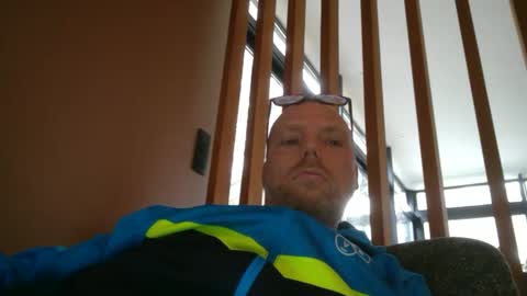 belgianordenary online show from 01/24/25, 10:21