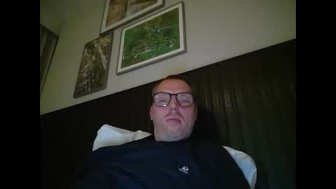 belgianordenary online show from 02/03/25, 09:18